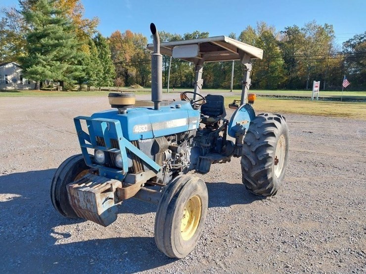 1996-ford-4630-image-1