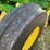 john-deere-4440-image-8