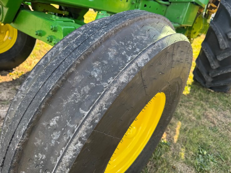 john-deere-4440-image-8