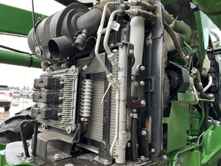 john-deere-5065e-image-55