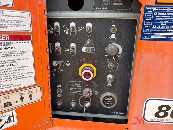 2017-snorkel-ab60j-image-6