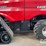 2022-case-ih-9250-image-27