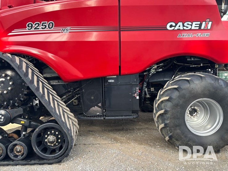 2022-case-ih-9250-image-27