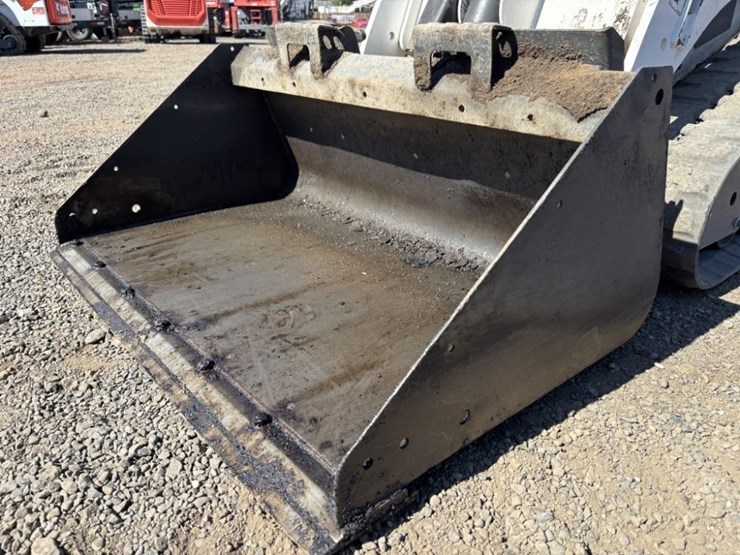 2022-bobcat-mt100-image-13