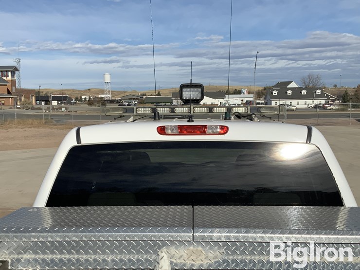 2013-chevrolet-silverado-1500-lt-image-19