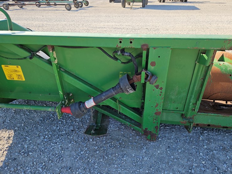 1994-john-deere-853a-image-8