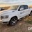 2019-dodge-1500-image-9