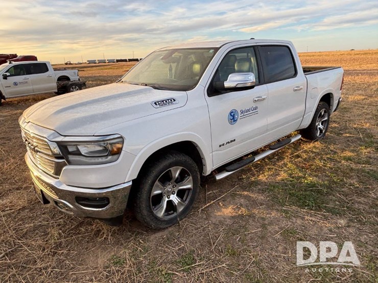 2019-dodge-1500-image-9