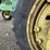 john-deere-4020-image-20