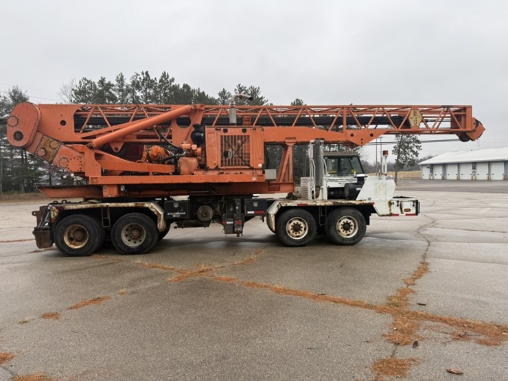 #1836-•-2002-tor-truck-corp-dr-4280-watson-drill-image-7