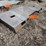 #1224-•-skidsteer-adapter-plates-image-2
