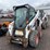 2015-bobcat-s590-image-1