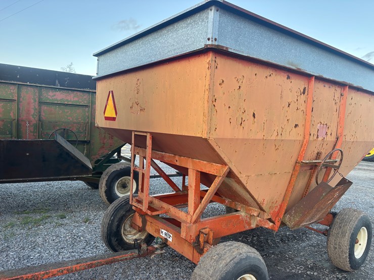 bradford-250-image-2