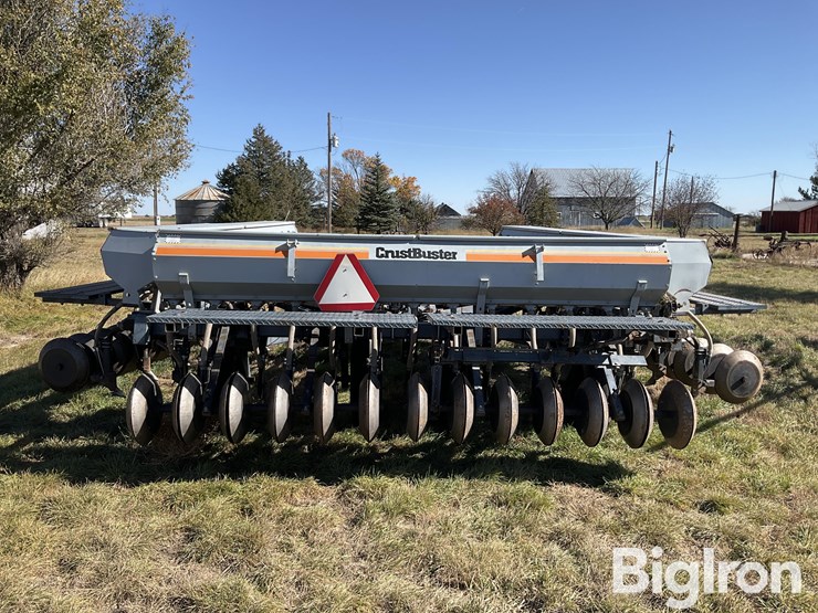 crust-buster-3200-image-6