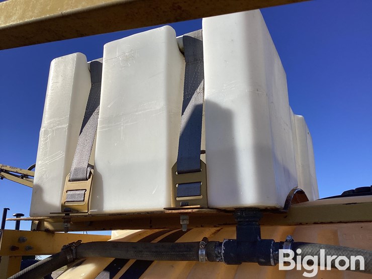 ag-chem-sk400-image-19