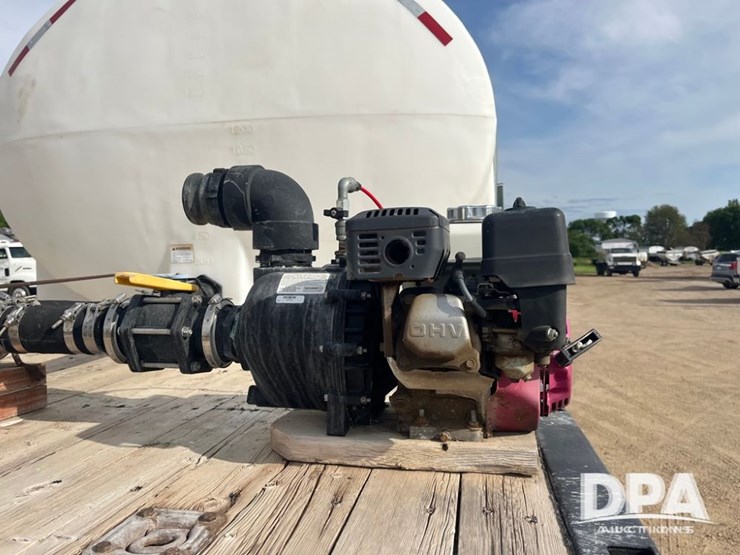 1993-white-gmc-liquid-truck-(dr8592-unit-129952)-image-45