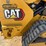 2022-caterpillar-299d3-xe-image-18