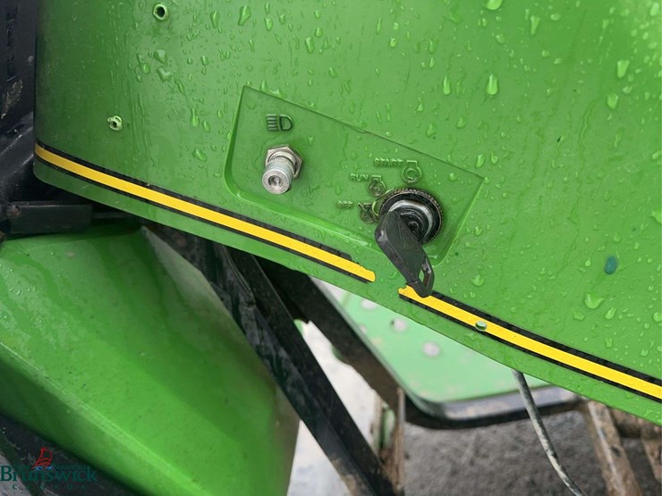 john-deere-600-image-15