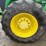 2003-john-deere-7820-image-23