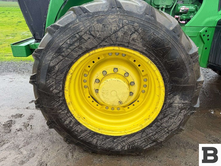 2003-john-deere-7820-image-23