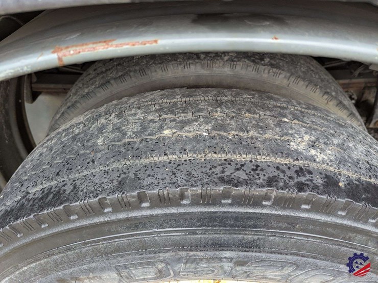 2007-sterling-sc8000-image-19