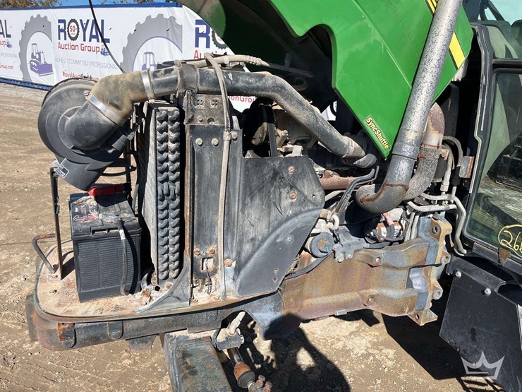 2007-john-deere-5225-image-7