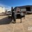 2013-lone-star-gooseneck-trailer-(gp12100,-unit-809)-image-3