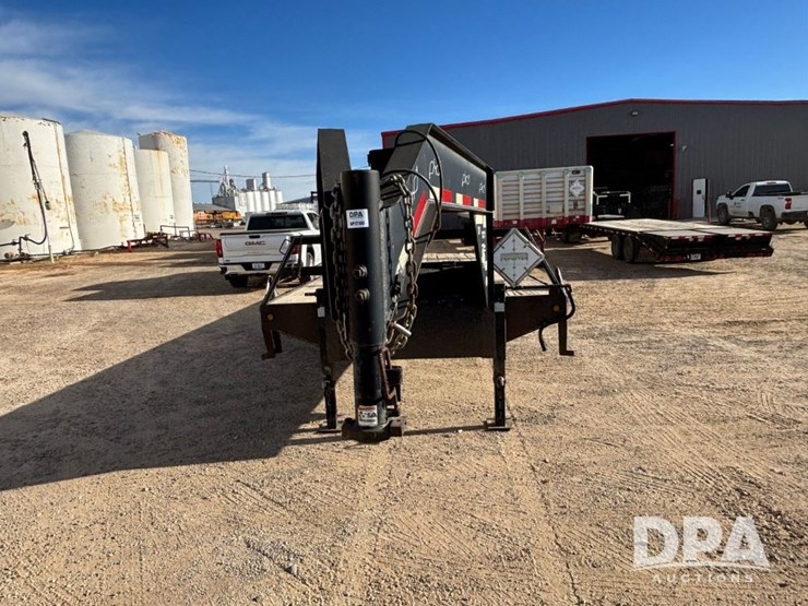 2013-lone-star-gooseneck-trailer-(gp12100,-unit-809)-image-3