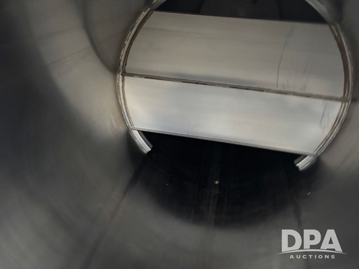 1974-heil-trailer-image-28