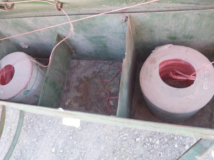 john-deere-24t-image-4