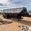 1998-daco-trailer-corp.-dry-tender-trailer-(gp12101,-unit-793)-image-6