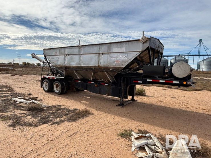 1998-daco-trailer-corp.-dry-tender-trailer-(gp12101,-unit-793)-image-6