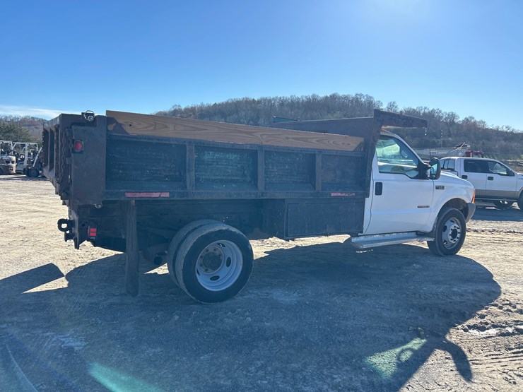 2000-ford-2000-image-5