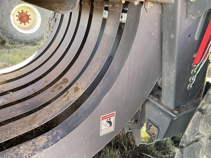 2013-massey-ferguson-2190-image-27