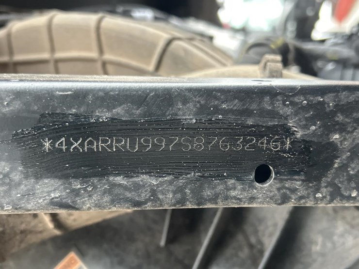 2025-polaris-ranger-xp-image-49