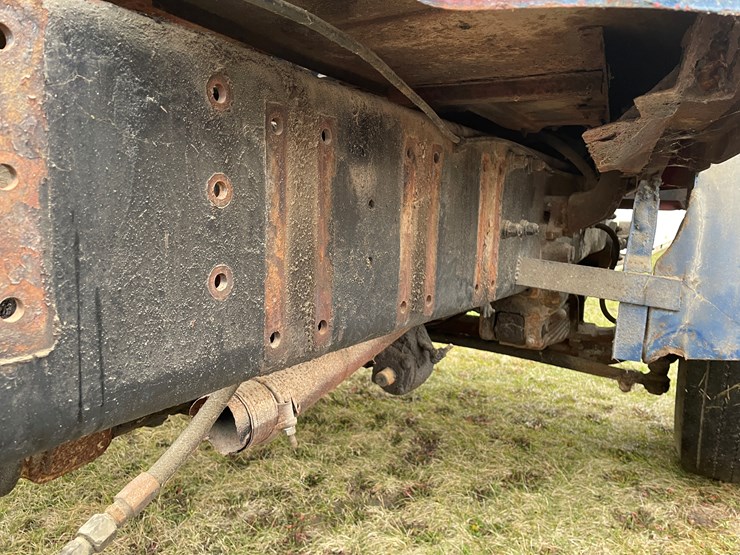 #1250-•-1963-mack-b53s-cab-and-chassis-(has-wi-title)-image-16