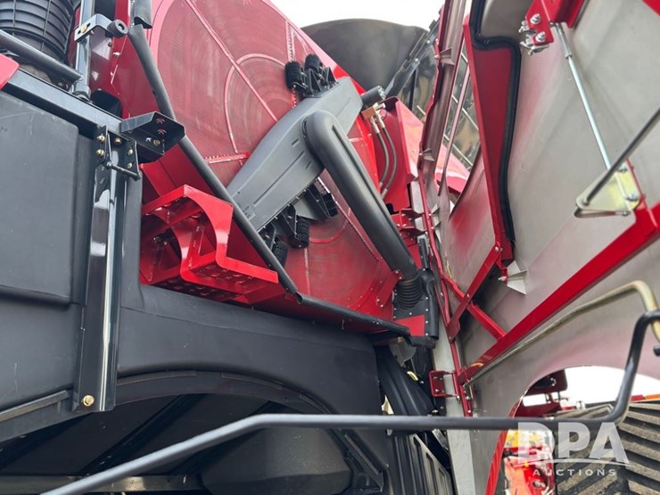 2022-case-ih-9250-image-173