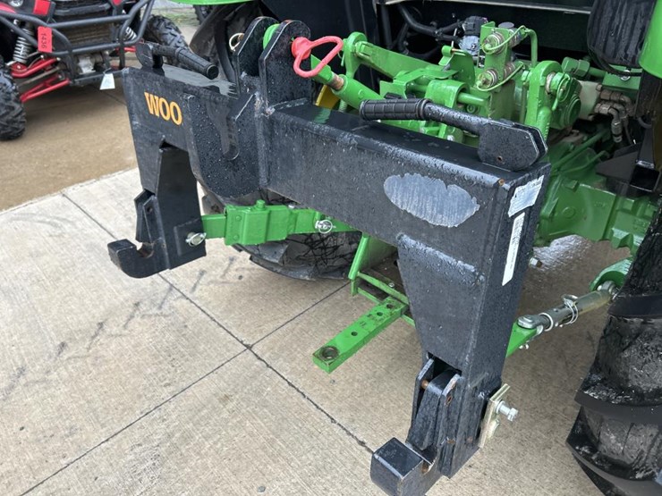 john-deere-5065e-image-39