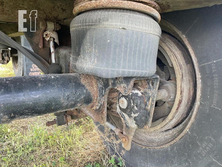 1998-transcraft-48'-x-image-18