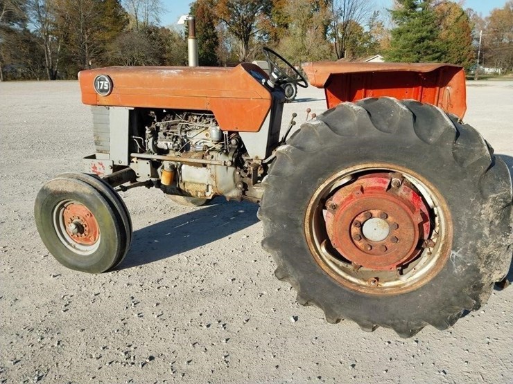 massey-ferguson-175-image-6