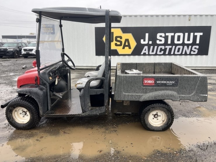 2015-toro-workman-mde-image-7