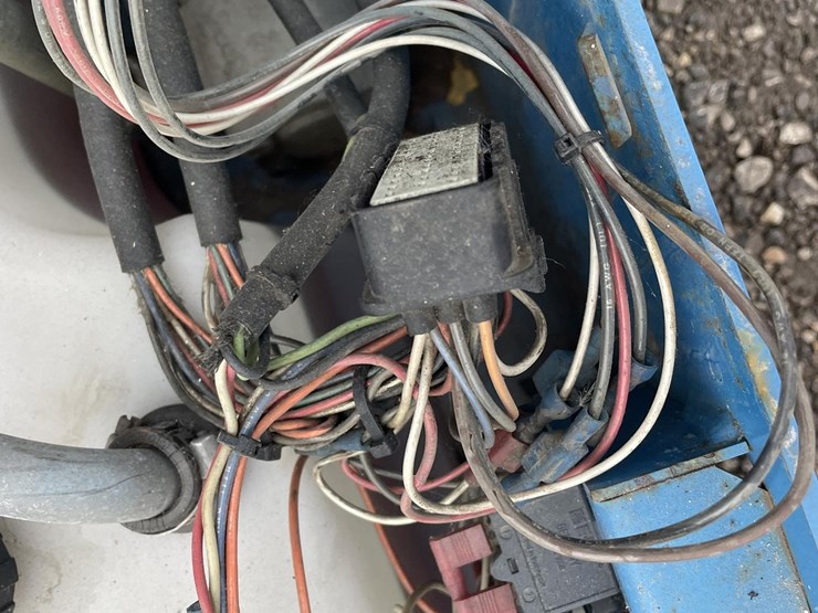 genie-gs1930-image-6