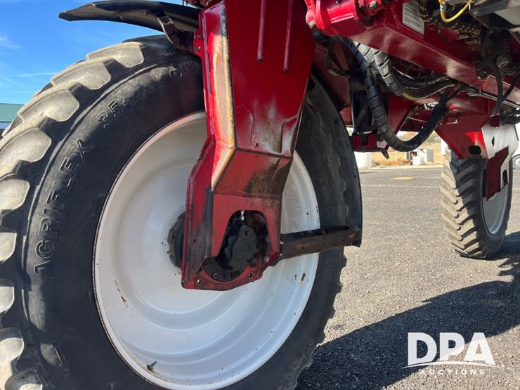 2014-miller-nitro-5275-image-34