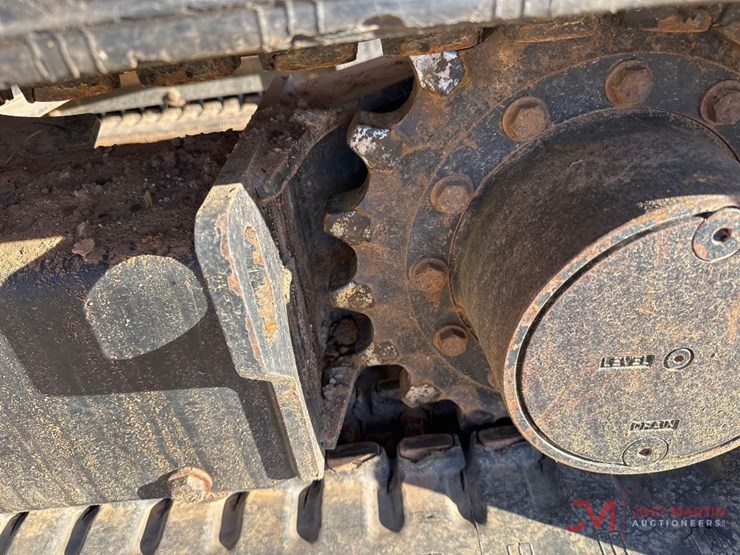 2018-caterpillar-305e2-cr-image-20