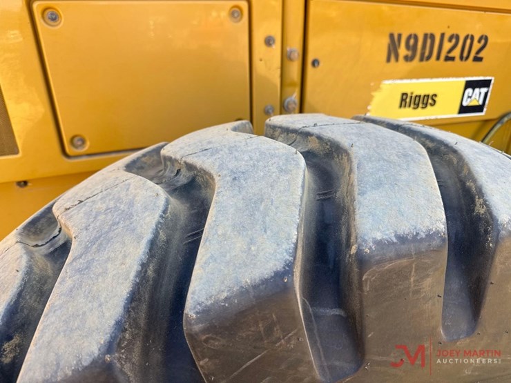 2018-caterpillar-140m3-image-14