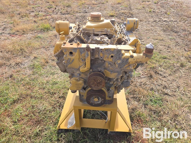 caterpillar-3208-image-6