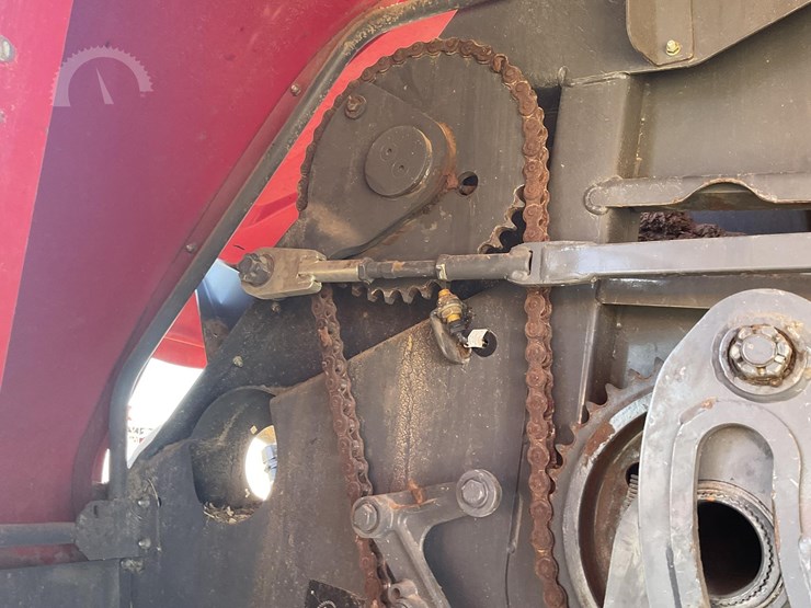 2013-massey-ferguson-2190-image-34