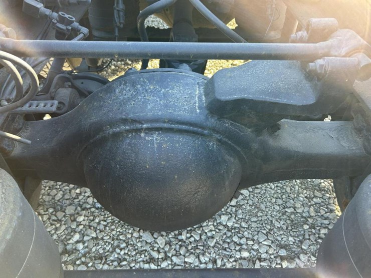 2000-international-2000-image-19