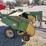 john-deere-24t-image-3