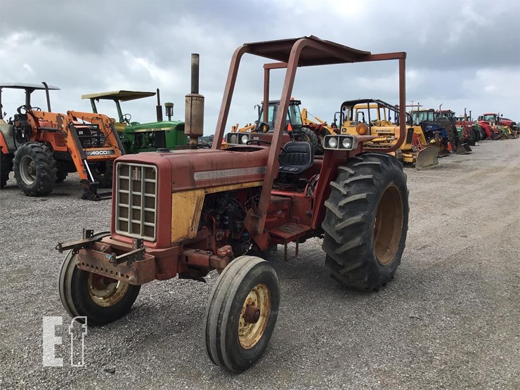 1975-international-674-image-2